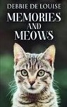 Debbie De Louise - Memories And Meows