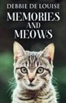 Debbie De Louise - Memories And Meows