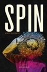 John Bennion - Spin