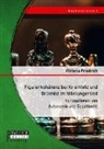 Viktoria Friedrich - Figurenkohärenz bei Kriemhild und Brünhild im Nibelungenlied. Konzeptionen von Autonomie und Geschlecht