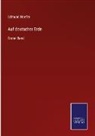 Edmund Hoefer - Auf deutscher Erde