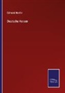 Edmund Hoefer - Deutsche Herzen