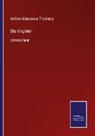 William Makepeace Thackeray - Die Virginier