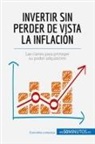 50Minutos - Invertir sin perder de vista la inflación