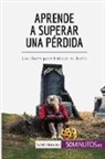Hugues Prion Pansius, Hugues Prion Pansius - Aprende a superar una pérdida
