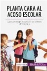 Marie Léon, Marie Léon - Planta cara al acoso escolar