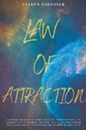 Joseph Sorensen - Law of Attraction