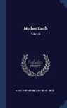 Alexander Berkman, Emma Goldman - Mother Earth; Volume 6