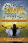 M. Sc. Ylich Tarazona - El Poder de Sanarte a Ti Mismo