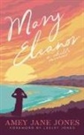Amey Jane Jones - Mary Eleanor