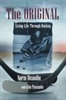 Norm Beaudin, Kim Passante - The Original