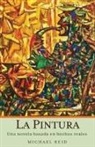 Michael Reid - La Pintura