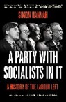 Simon Hannah - Party With Socialists in It