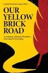 Marjorie Aunos - Our Yellow Brick Road