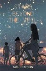 Karl Petersen - Stars Beyond the Veil