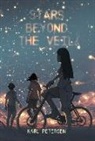 Karl Petersen - Stars Beyond the Veil