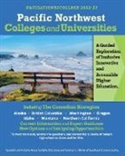 Silver Sarah D Silver, Sarah D Silver - Pacific Northwest Colleges and Universities