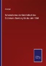Anonym - Schematismus der Geistlichkeit des Erzbistums Bamberg für das Jahr 1860