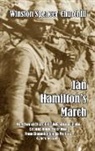 Winston Spencer Churchill - Ian Hamilton's March