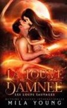 Mila Young - La Louve Damnée