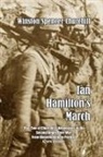 Winston Spencer Churchill - Ian Hamilton's March