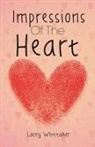 Justin Whittaker, Lacey Whittaker - Impressions of the Heart