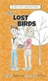 Cindy Prince - The Lost Birds