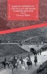 Tuncay Ögün - Kafkas Cephesinin I. Dünya Savasindaki Lojistik Destegi