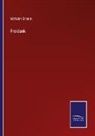 Wilhelm Grimm - Freidank