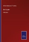 William Makepeace Thackeray - Die Virginier