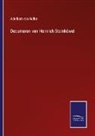 Adelbert Von Keller - Decameron von Heinrich Steinhöwel
