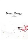 Kusan Sunim - Neun Berge