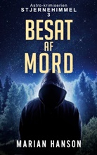Marian Hanson - Besat af Mord