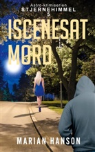 Marian Hanson - Iscenesat Mord