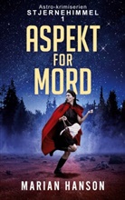 Marian Hanson - Aspekt for Mord