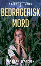 Marian Hanson - Bedragerisk Mord