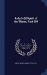 Ernst Moritz Arndt, Peter Will - Ardnt's [!] Spirit of the Times, Part 309