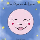 Jessica Vermeuil - Un Amour de Lune