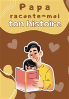 Rick Beltromond - Papa raconte-moi ton histoire
