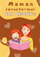 Rick Beltromond - Maman raconte-moi ton histoire