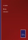 Aristoteles - Werke