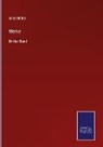 Aristoteles - Werke