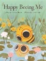 Glyncora Murphy - Happy Beeing Me