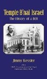 Rabbi Jimmy Kessler - Temple B'nai Israel - The History of a BOI