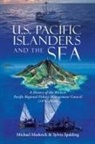 Michael Markrich, Sylvia Spalding - U.S. Pacific Islanders and the Sea