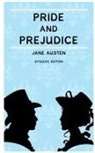 Jane Austen - Pride and Prejudice (Annotated)