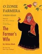 Idries Shah - The Farmer's Wife / O ¿ONIE FARMERA