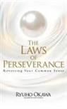 Ryuho Okawa - The Laws of Perseverance