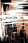 Don Gutteridge, Don Gutteridge - Invincible Ink