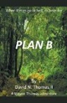 David Thomas - Plan B